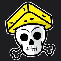 Carhartt_Jungle (π§ Head) (@carhartt_jungle) 's Twitter Profile
