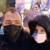 Maria Aparecida Pedroso (@mariaap93344175) Twitter profile photo Maria Aparecida Pedroso (@mariaap93344175) Twitter profile photo