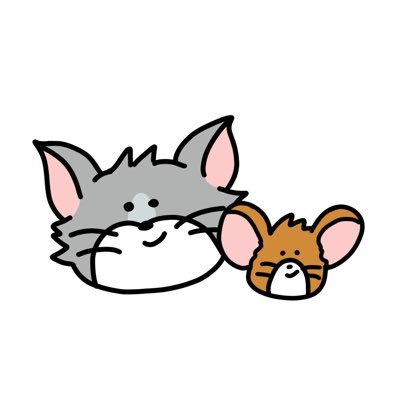 オーラル大好き垢/フォローご自由にしてください✨ / アイコンはみちょちゃん(@B_K_W_micho) /BKW会員/WANDS・ジグザグ最近沼りました🙌NEO会員&ベレボ会員