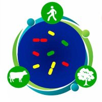 MicroMundo@IUCS_CESPU (@micromundo_iucs) 's Twitter Profile