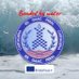 Erasmus+ IsaacPeral "Bonded by water" (@erasmusiperal) Twitter profile photo Erasmus+ IsaacPeral "Bonded by water" (@erasmusiperal) Twitter profile photo