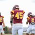 Adam Burkhart (@adamburkhart_) Twitter profile photo Adam Burkhart (@adamburkhart_) Twitter profile photo