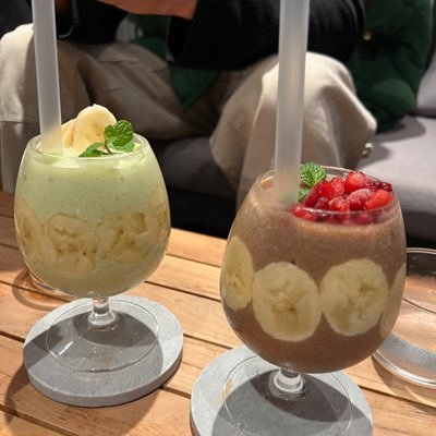 yoyoyokokoko012's profile picture. ほぼ見る専ですが、よかったら仲良くしてください。 💎🦊🦖🍊