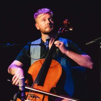 Leo MacKenzie (@leomaccello) 's Twitter Profile