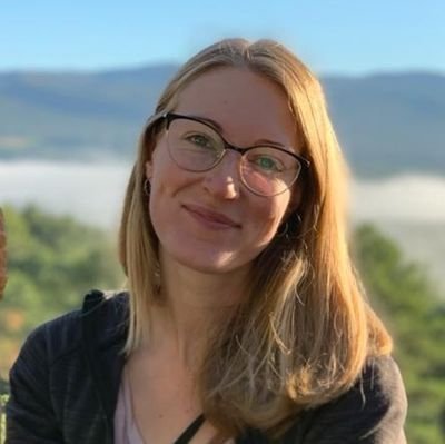 AliciaStrosche's profile picture. PhD Student @MPIBrain @avstempel.
Systems Neuroscience and Neuroethology! 🐭