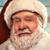 The Santa Clauses (@santaclauses) Twitter profile photo