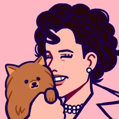 THANK YOU TO @mymoolody FOR THE BEAUTIFUL PROFILE PICTURE !! | probably thinking about will & grace or parker posey 💕💕 | 19