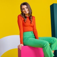 Niamh Ní Chróinín (@niamhnichroinin) 's Twitter Profile