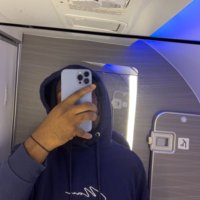 TXPIPE (@metrobustn) 's Twitter Profile