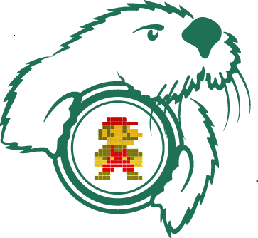 CSUMBeSports's profile picture. We are the first eSports league to hit Monterey Bay and we have bit plans in store to really leave a positive impact.