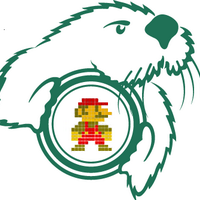 CSUMB eSports Club (@csumbesports) 's Twitter Profile