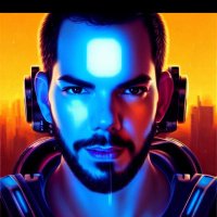 Lylan Masterman (@lylanm) 's Twitter Profile