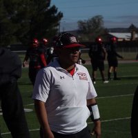 ZACH.. (@juarezzachary) 's Twitter Profile