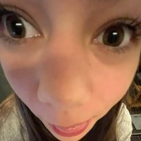 josi 🪜 (@tschosefine) 's Twitter Profile