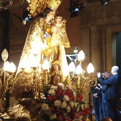 PabloNuezLopez2's profile picture. Pablete77@hotmail.es