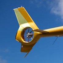hubschrauber's profile picture. 