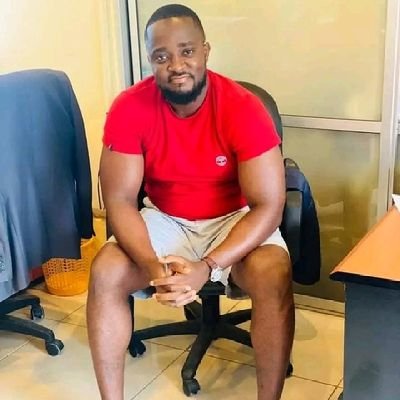 I am a Student at the Kigali Independent University in Rwanda.
I am doing my MBA