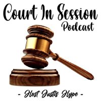 courtinsession (@courtinsession1) 's Twitter Profile Photo