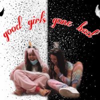 Good Girls Gone Bad Podcast(@GGGBpodcast) 's Twitter Profileg