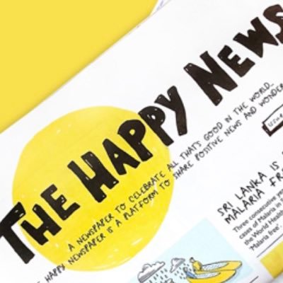 MarieAn77090002's profile picture. 