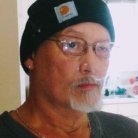 Robert Vaughan (@ashadowinamyst) Twitter profile photo