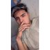 Abel Zavala (@abelzav39096145) Twitter profile photo Abel Zavala (@abelzav39096145) Twitter profile photo