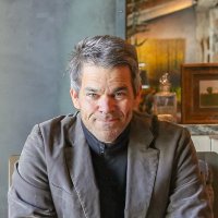 Mark Rodeheaver (@mrparkcity) 's Twitter Profile Photo Mark Rodeheaver (@mrparkcity) 's Twitter Profile Photo