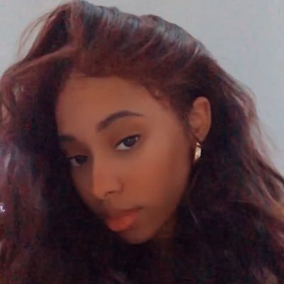 DDAY09616720's profile picture. Comedy ▪️ Video Games ▪️ Nonsense ▪️ Pronouns: master/master