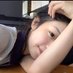宝宝怡 (@baobaoyi03) Twitter profile photo 宝宝怡 (@baobaoyi03) Twitter profile photo