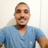 FernandoBorge81's profile picture. 