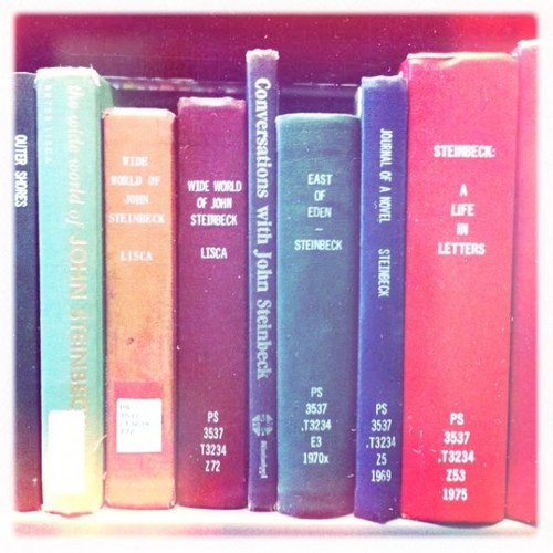 Spartansymp's profile picture. San Jose State's newest book club. Join us on tuesdays for FREE PIZZA and entertaining discussion of our favorite reads!