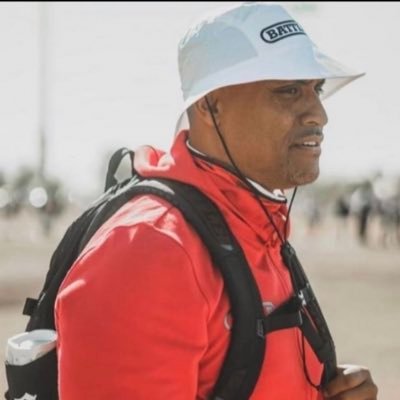 Ne Pritchard Profile