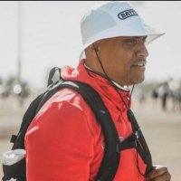 Ne Pritchard (@coach_neyola) 's Twitter Profile