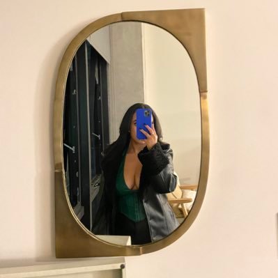 I carry your heart, I carry it in my heart 🕊️A.D.V 💙