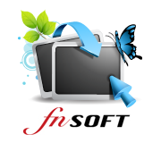 fnsoft's profile picture. 대한민국 최고의 종합재무설계 프로그램 - 에프앤소프트