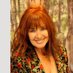 Norma O'Hara Murphy (@normaoharamurp1) Twitter profile photo Norma O'Hara Murphy (@normaoharamurp1) Twitter profile photo
