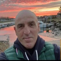Mark Thomos (@markthomos4) 's Twitter Profile