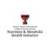 TTU Nutrition & Metabolic Health Initiative (@ttu_nmhi) Twitter profile photo TTU Nutrition & Metabolic Health Initiative (@ttu_nmhi) Twitter profile photo