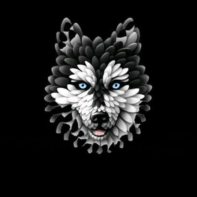 Tahli_yung007's profile picture. I'm RARE.   Sportsperson. In Arsenal I breathe 🧘.  #COYG 🔴⚪️ LondonIsRed❤️