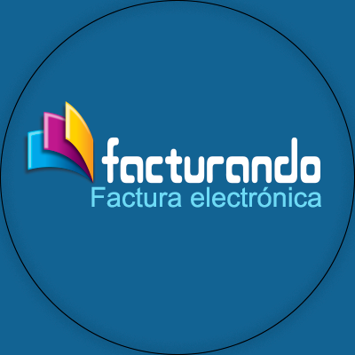 FacturandoMX Profile Picture