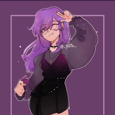 𝕹𝖚𝖗𝖎𝖆 𝖉𝖊 𝕮𝖍𝖊𝖘𝖍𝖎𝖗𝖊 💜さんのプロフィール画像