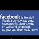 nick shanklin - @NickShanklin - Twitter