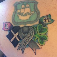 Andy Whear (@andywhear) 's Twitter Profile