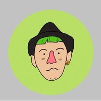 Cryptota ❤️ Memecoin (@mrpulupcrypto) 's Twitter Profile