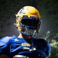 Noah Brinham (@noahbrinham) 's Twitter Profile