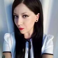 Jessie 🖤 (@data_wom) 's Twitter Profile Photo Jessie 🖤 (@data_wom) 's Twitter Profile Photo