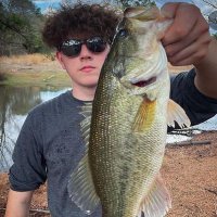 Get Hooked Fishing (@gethookedfishy) 's Twitter Profile