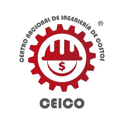 Centro Nacional de Ingeniería de Costos generamos información de valor y utilidad para las empresas afiliadas, en temas relacionados con la ingeniería de costos