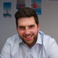 Alexander Herranz (@alexherranz89) 's Twitter Profile