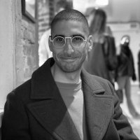 abdalla a. bani (@aabani) 's Twitter Profile Photo abdalla a. bani (@aabani) 's Twitter Profile Photo